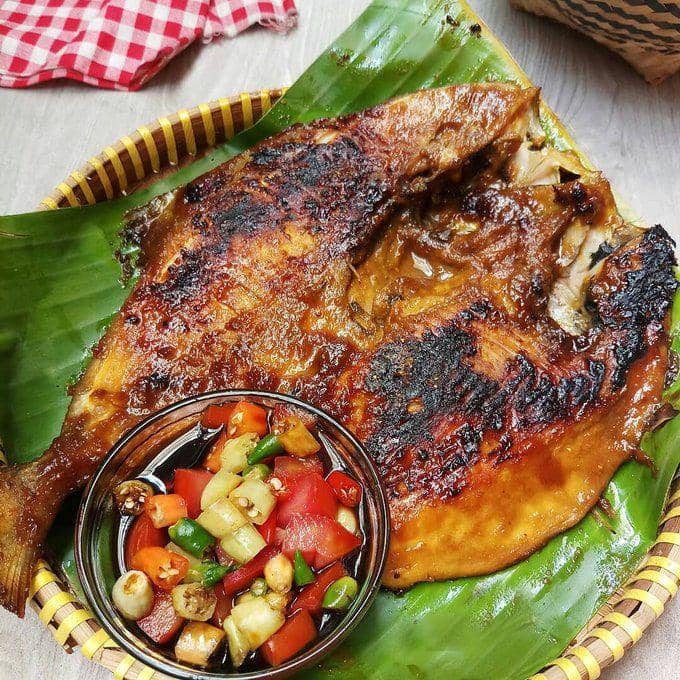 Warung Bi L